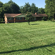 affordable-grass-cutting-businesses-in-Oak Creek-WI