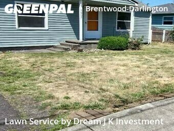 Yard Cutting nearby Portland, OR, 