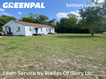 Lawn Cut nearby Jacksonville, TN, 