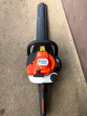 Tri State Landscape Equipment And Supplies Photo 4