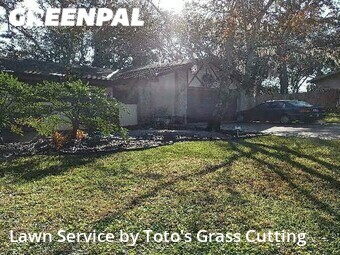 Grass Cutting nearby Wekiwa Springs, FL, 