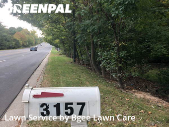 Lawn Service nearby Rock Hill, NC, 