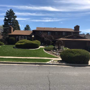 affordable-lawn-services-in-Sandy-UT