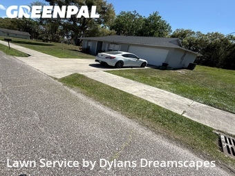 Lawn Care nearby Sanford, FL, 