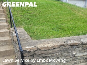 Lawn Care nearby Norwood, OH, 