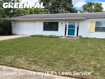 Lawn Care nearby South Bend, IN, 