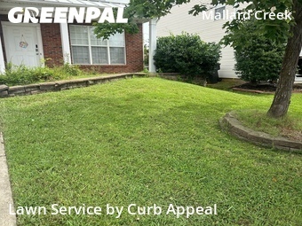 Lawn Cutting nearby Charlotte, NC, 