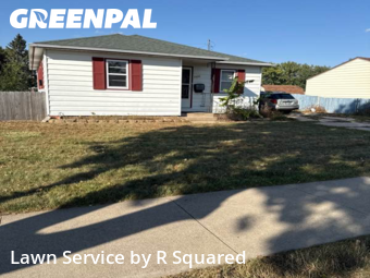 Lawn Maintenance nearby Sioux Falls, SD, 