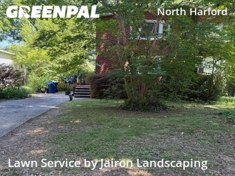 Landscaping Services In Baltimore,21206,Landscaping Cleanup by Jairon Landscaping, work completed in Jun , 2026