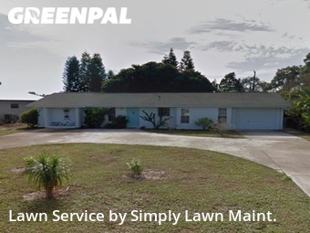 Grass Cutting nearby Bonita Springs, FL, 