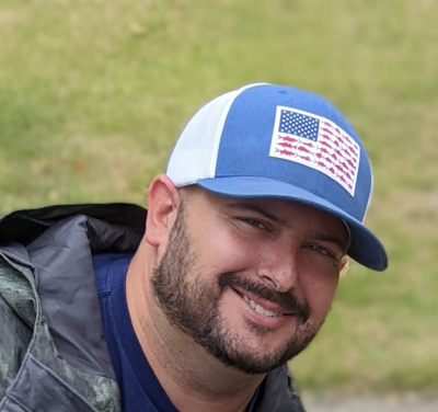 Local Lawn care service near me in Milltown, NJ, 08850