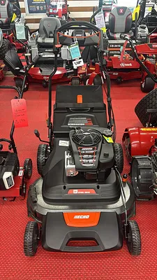 Ivy's Lawn Mower Supply Photo 18