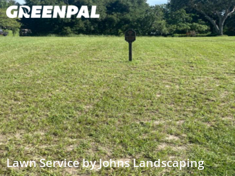 Lawn Maintenance nearby Clermont, FL, 