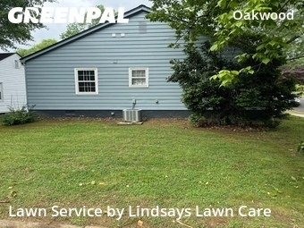 Lawn Care Service nearby Knoxville, TN, 