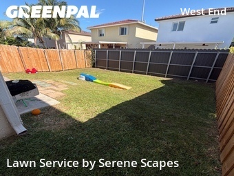 Yard Cutting nearby Miami, FL, 