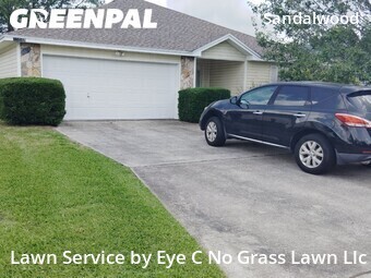 Grass Cutting nearby Jacksonville, FL, 