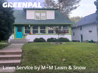Lawn Cutting nearby Minneapolis, MN, 