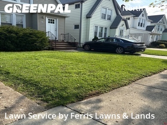 Yard Cutting nearby Buffalo, NY, 