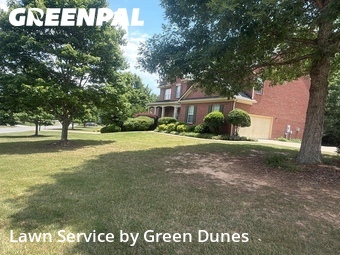Yard Cutting nearby Alpharetta, GA, 