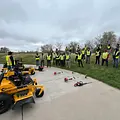 Craig's Power Equipment 3