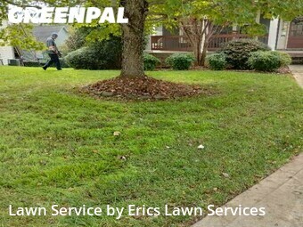 Lawn Care nearby Indian Land, NC, 