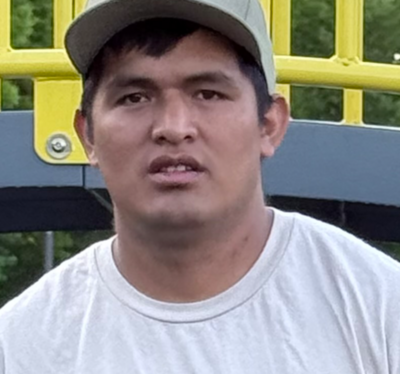 Stiven Tree Service  headshot