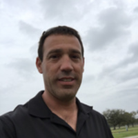 residential-lawn-cutting-businesses-in-Marrero-LA