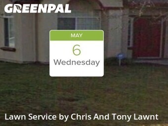 Lawn Mowing nearby Stockton, CA, 