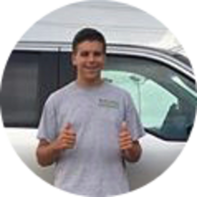 Local Lawn care service near me in Fort Mill, SC, 29708