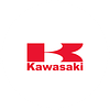 Kaswasaki