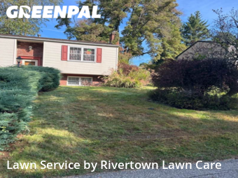 Lawn Maintenance nearby Pittsburgh, PA, 