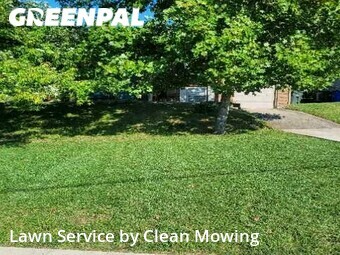 Lawn Care nearby Lexington, KY, 