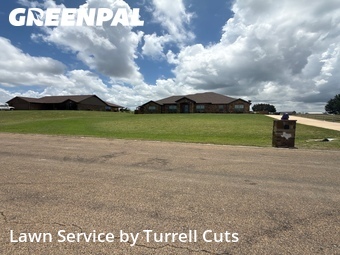 Lawn Care nearby Killeen, TX, 