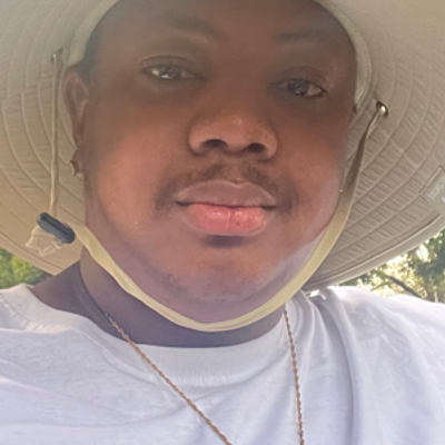 Htp Lawn Service  - Hedge trimming service in Indianapolis, IN