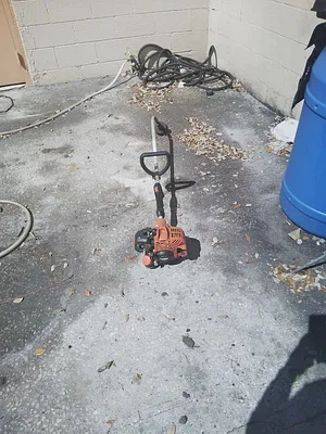 Kenny's Small Engine Repair LLC Photo 4