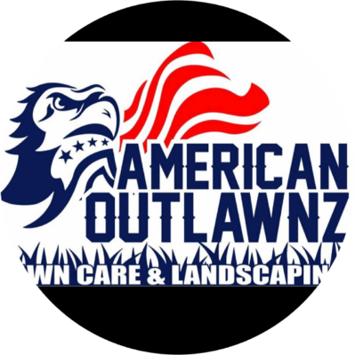 American Outlawnz 