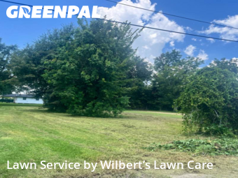 Yard Mowing nearby Lake Charles, LA, 