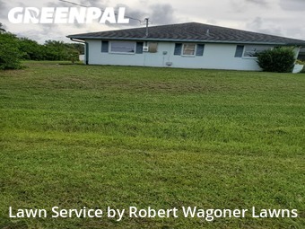 Lawn Care nearby Englewood, FL, 