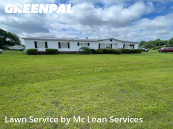 Lawn Maintenance nearby Four Oaks, NC, 