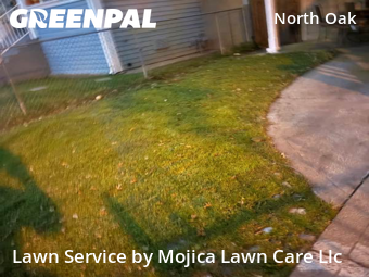 the-yard-cutting-businesses-in-Vacaville-CA