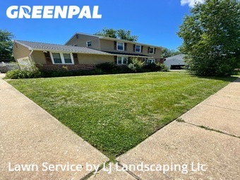 Lawn Cutting nearby Wilmington, DE, 