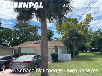 Grass Cutting nearby Melbourne, FL, 