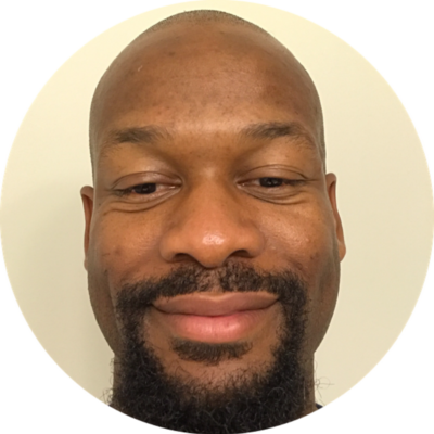 The Marcall Company headshot