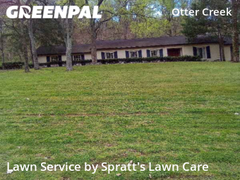 Yard Cutting nearby Nashville, TN, 