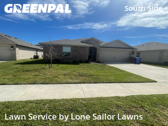 Lawn Care nearby Corpus Christi, TX, 