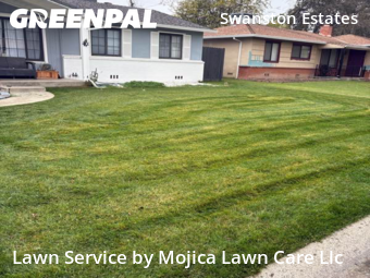 Work completed by local-lawn-maintenance-contractors-in-Sacramento-CA