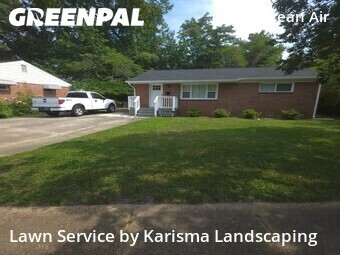 Lawn Maintenance nearby Norfolk, VA, 