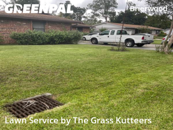 Lawn Mowing nearby Jacksonville, FL, 