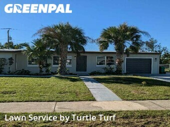 Grass Cutting nearby Port Charlotte, FL, 