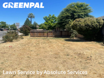 Lawn Maintenance nearby Sacramento, CA, 